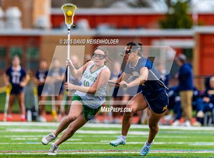 Thumbnail 3 in Massapequa @ Seaford photogallery.