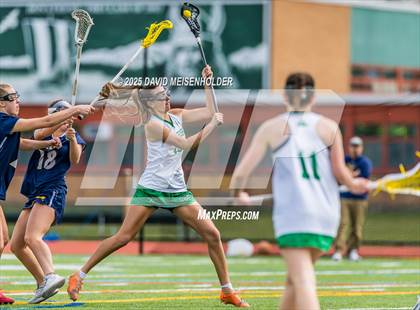 Thumbnail 2 in Massapequa @ Seaford photogallery.