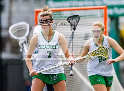 Thumbnail 3 in Massapequa @ Seaford photogallery.