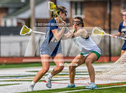 Thumbnail 2 in Massapequa @ Seaford photogallery.