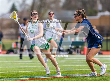 Thumbnail 3 in Massapequa @ Seaford photogallery.
