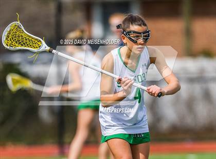 Thumbnail 3 in Massapequa @ Seaford photogallery.