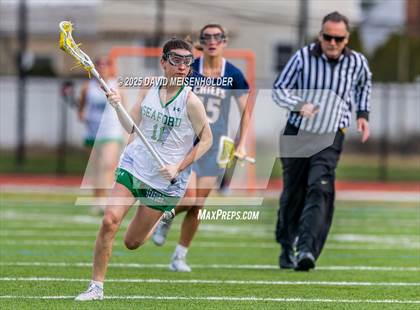 Thumbnail 3 in Massapequa @ Seaford photogallery.