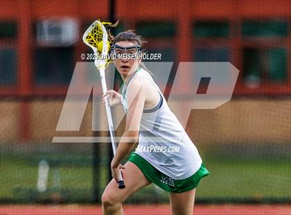 Thumbnail 2 in Massapequa @ Seaford photogallery.
