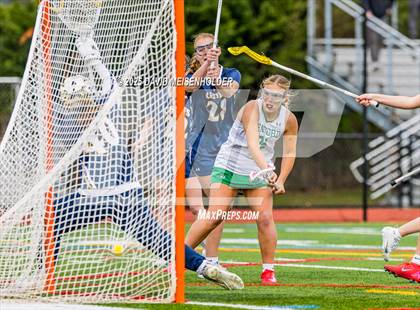 Thumbnail 2 in Massapequa @ Seaford photogallery.