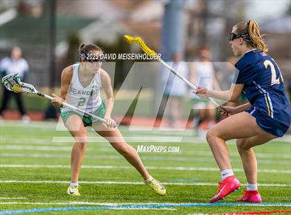 Thumbnail 1 in Massapequa @ Seaford photogallery.
