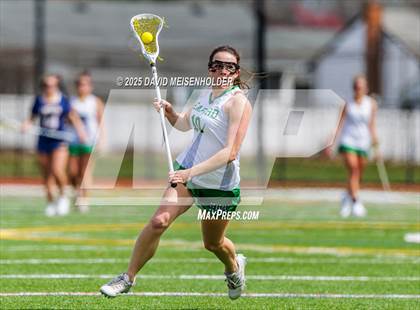 Thumbnail 1 in Massapequa @ Seaford photogallery.