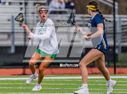 Thumbnail 1 in Massapequa @ Seaford photogallery.