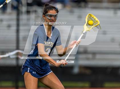 Thumbnail 2 in Massapequa @ Seaford photogallery.