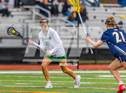 Thumbnail 2 in Massapequa @ Seaford photogallery.