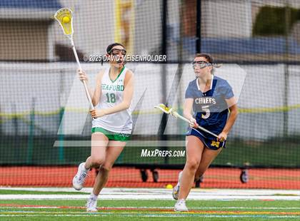 Thumbnail 1 in Massapequa @ Seaford photogallery.