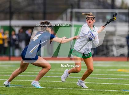 Thumbnail 1 in Massapequa @ Seaford photogallery.