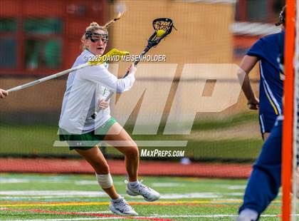 Thumbnail 1 in Massapequa @ Seaford photogallery.