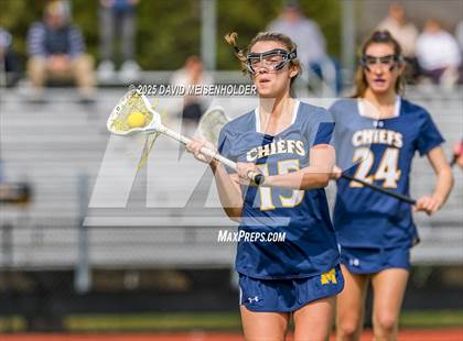 Thumbnail 1 in Massapequa @ Seaford photogallery.