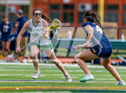 Thumbnail 1 in Massapequa @ Seaford photogallery.