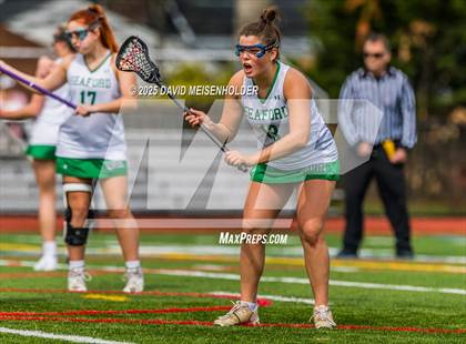 Thumbnail 3 in Massapequa @ Seaford photogallery.
