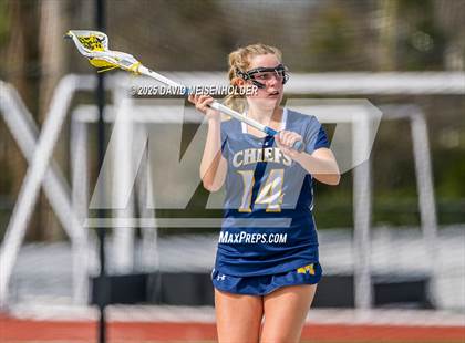 Thumbnail 2 in Massapequa @ Seaford photogallery.