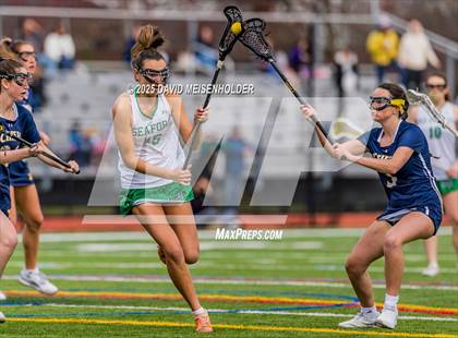 Thumbnail 2 in Massapequa @ Seaford photogallery.