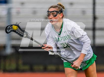 Thumbnail 1 in Massapequa @ Seaford photogallery.