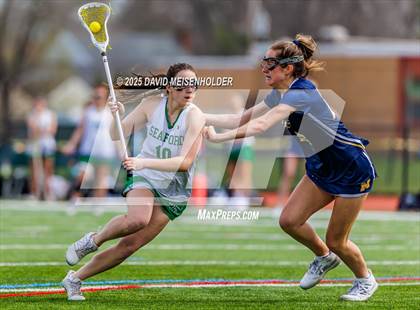 Thumbnail 1 in Massapequa @ Seaford photogallery.