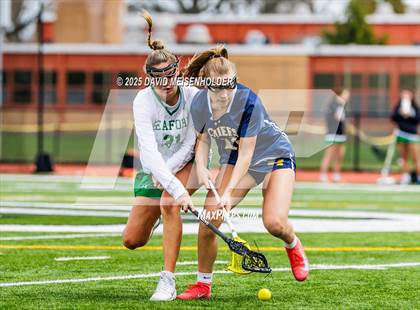 Thumbnail 2 in Massapequa @ Seaford photogallery.