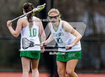 Thumbnail 1 in Massapequa @ Seaford photogallery.