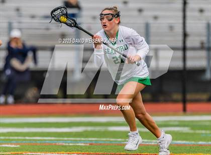 Thumbnail 2 in Massapequa @ Seaford photogallery.