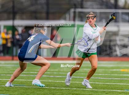 Thumbnail 3 in Massapequa @ Seaford photogallery.