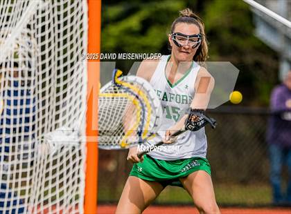 Thumbnail 1 in Massapequa @ Seaford photogallery.
