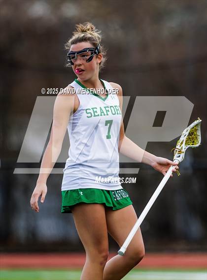 Thumbnail 2 in Massapequa @ Seaford photogallery.
