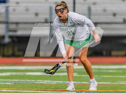 Thumbnail 2 in Massapequa @ Seaford photogallery.