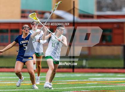 Thumbnail 3 in Massapequa @ Seaford photogallery.
