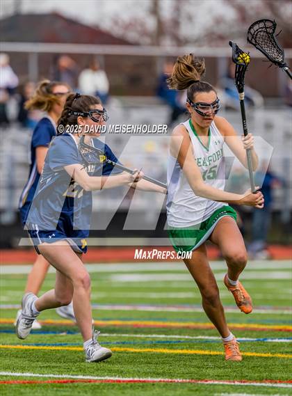 Thumbnail 3 in Massapequa @ Seaford photogallery.