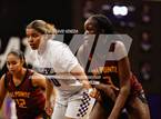 Photo from the gallery "Salpointe Catholic @ Millennium"