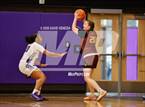 Photo from the gallery "Salpointe Catholic @ Millennium"