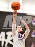 Photo from the gallery "Salpointe Catholic @ Millennium"