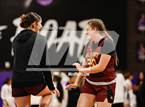 Photo from the gallery "Salpointe Catholic @ Millennium"