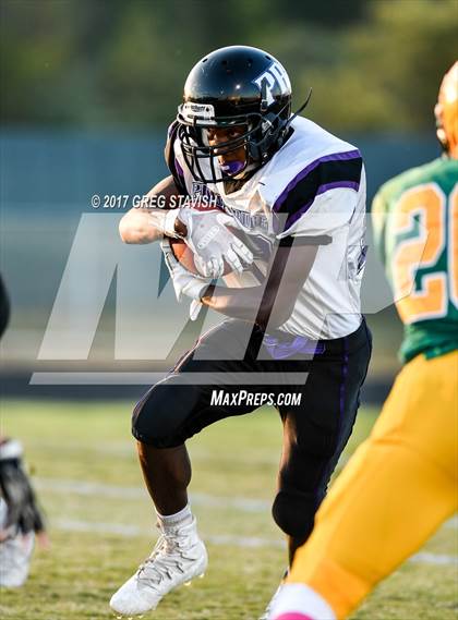 Thumbnail 3 in Independence @ Porter Ridge photogallery.
