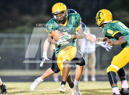 Thumbnail 1 in Independence @ Porter Ridge photogallery.