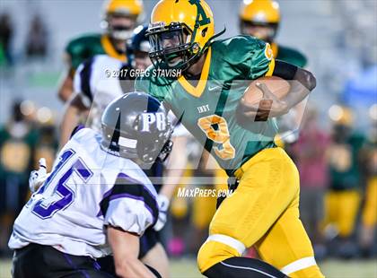 Thumbnail 3 in Independence @ Porter Ridge photogallery.