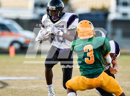 Thumbnail 3 in Independence @ Porter Ridge photogallery.