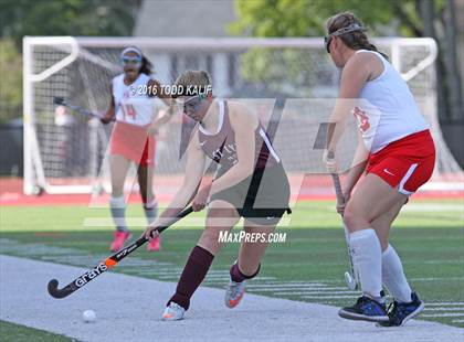 Thumbnail 3 in East Lyme @ Norwich Free Academy photogallery.