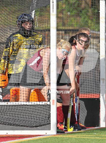 Thumbnail 2 in East Lyme @ Norwich Free Academy photogallery.