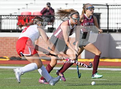 Thumbnail 2 in East Lyme @ Norwich Free Academy photogallery.