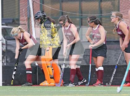 Thumbnail 1 in East Lyme @ Norwich Free Academy photogallery.