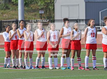Thumbnail 3 in East Lyme @ Norwich Free Academy photogallery.