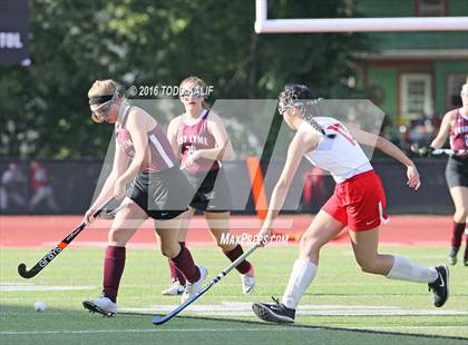 Thumbnail 2 in East Lyme @ Norwich Free Academy photogallery.