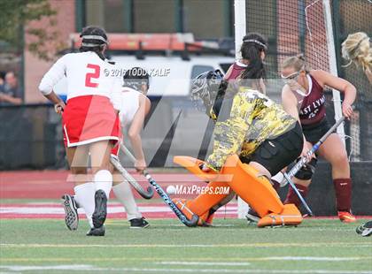 Thumbnail 3 in East Lyme @ Norwich Free Academy photogallery.
