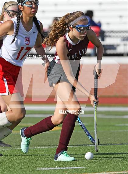 Thumbnail 1 in East Lyme @ Norwich Free Academy photogallery.