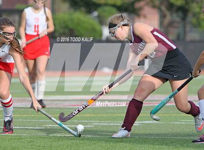 Thumbnail 1 in East Lyme @ Norwich Free Academy photogallery.